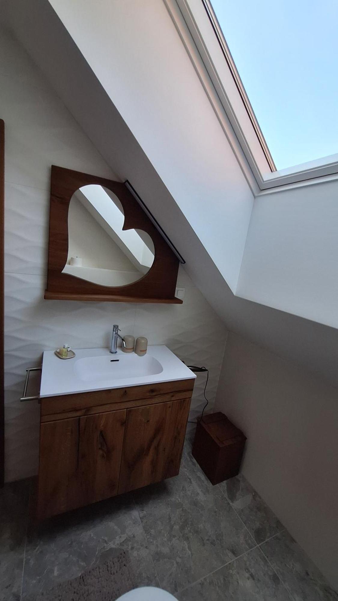 Rooms Dreisiebner At The Heart Zgornja Kungota Екстериор снимка
