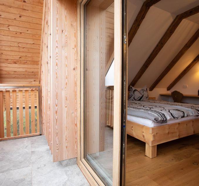 Rooms Dreisiebner At The Heart Zgornja Kungota Екстериор снимка